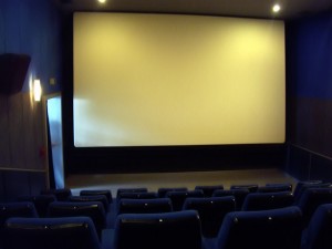 cinema-saloon-1542350