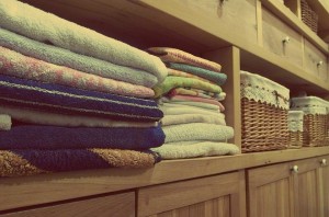 towels-923505_960_720